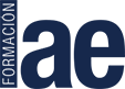 logo_lae